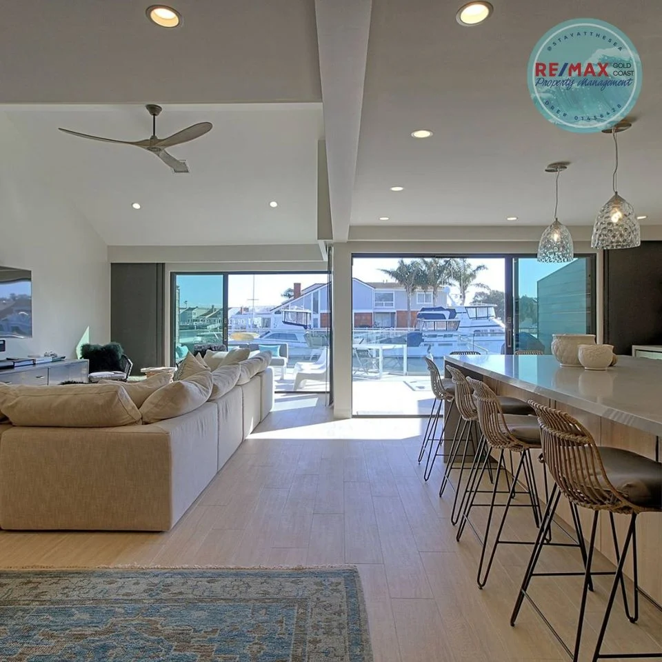RE/MAX Gold Coast Property Management gallery photo 9
