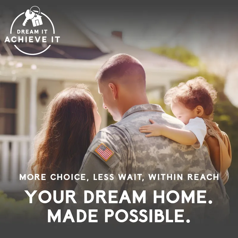 Smith Douglas Homes gallery photo 5