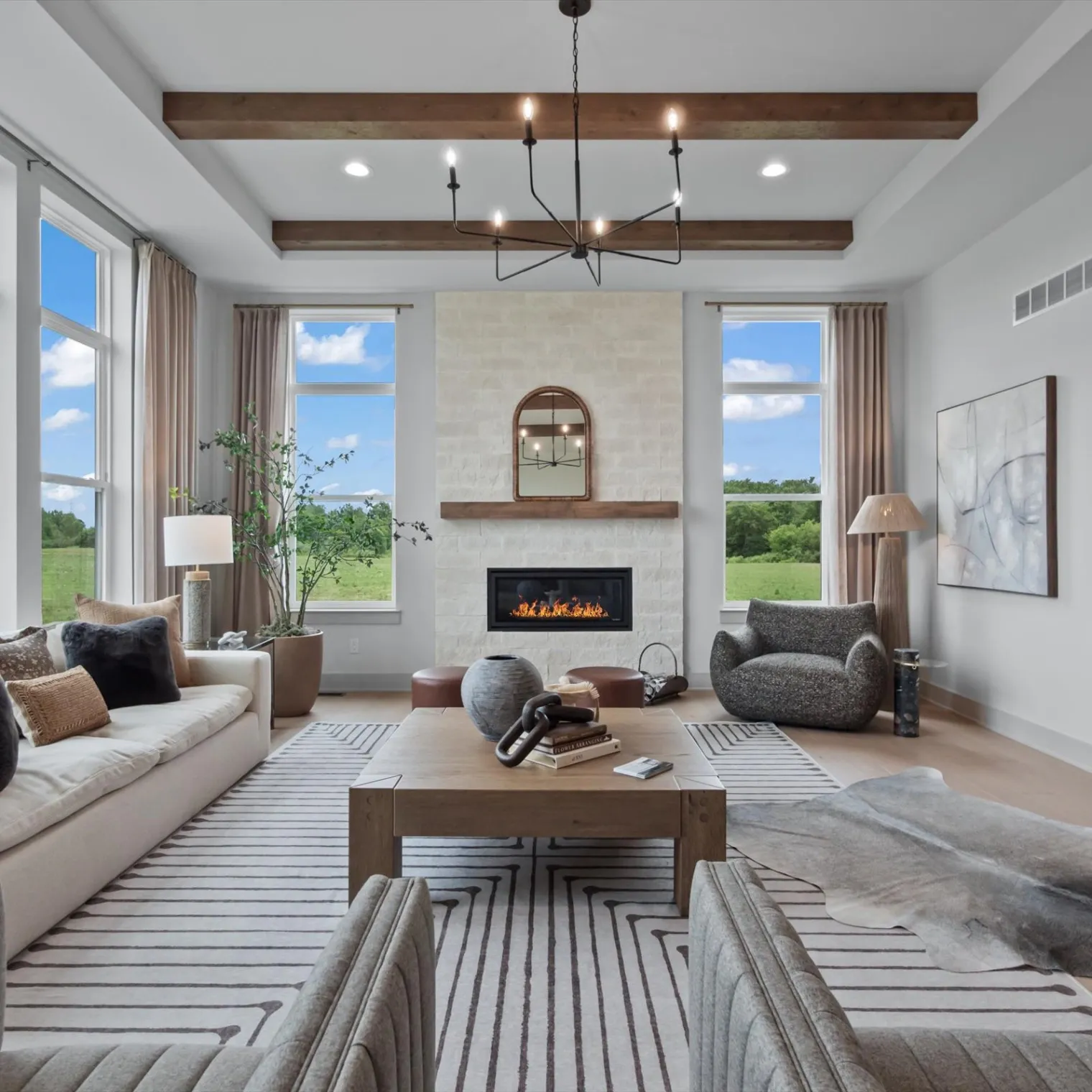 Lombardo Homes gallery photo 1