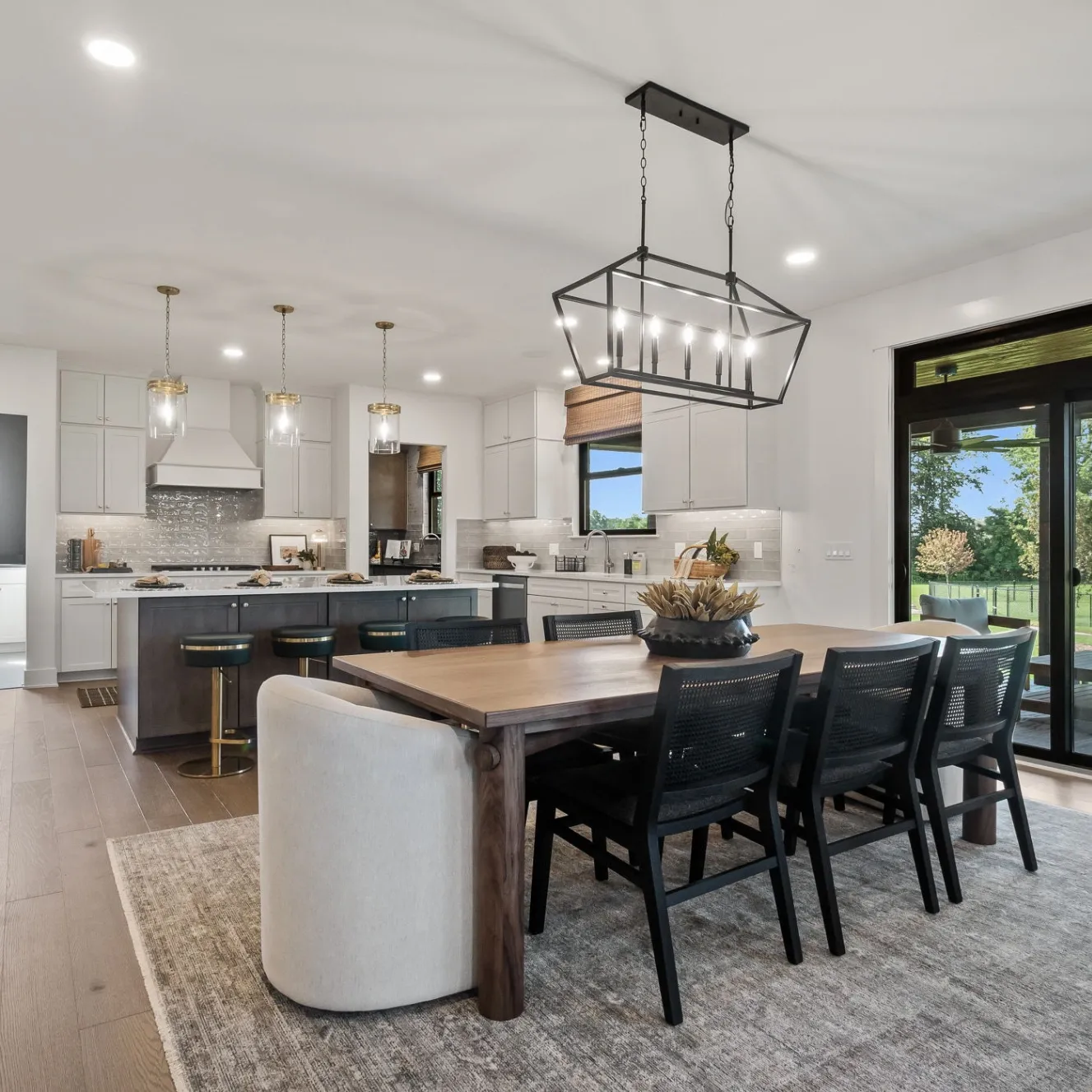 Lombardo Homes gallery photo 2