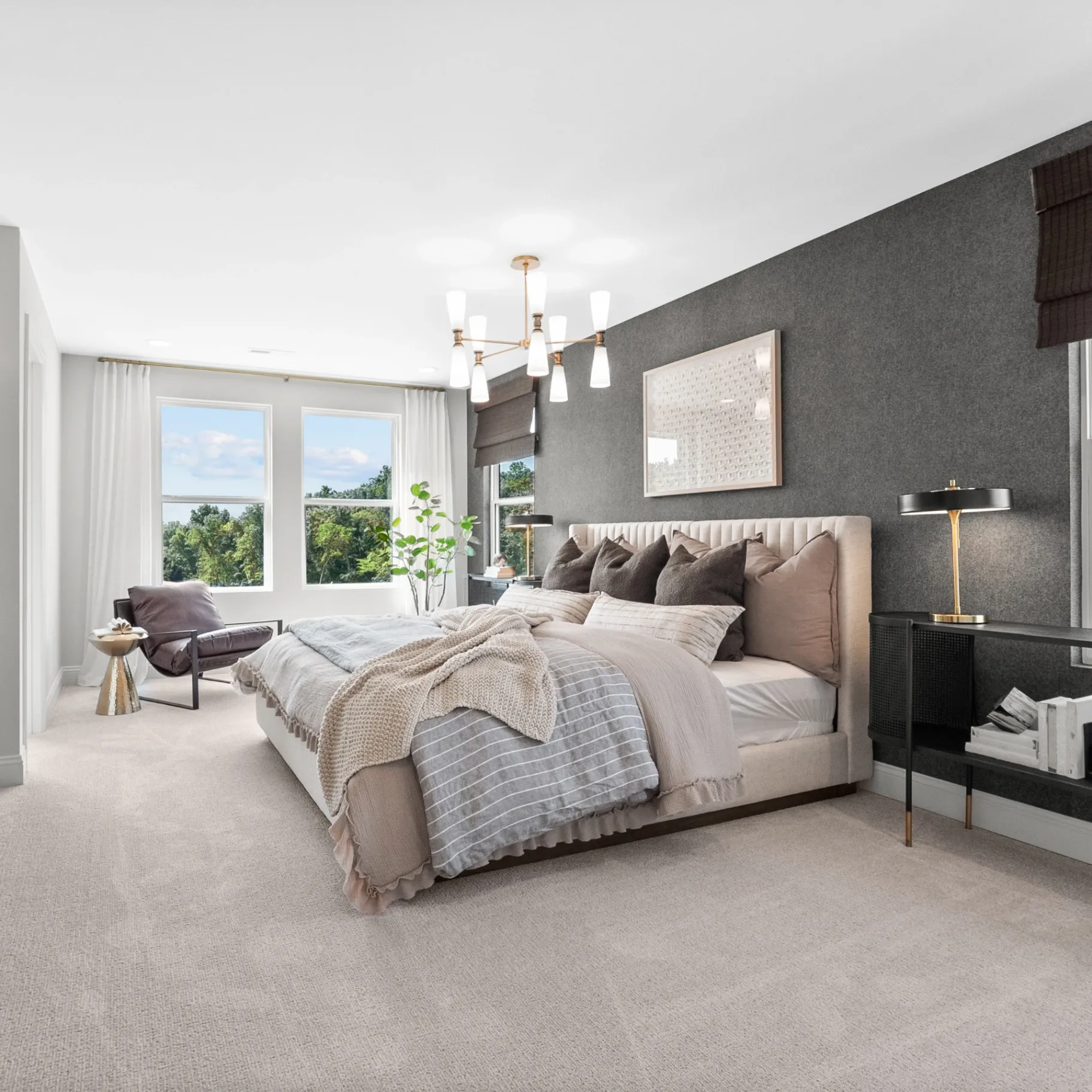 Lombardo Homes gallery photo 4
