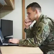 Colorado Christian University - College of Adult and Graduate Studies gallery photo 4