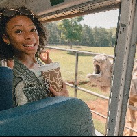 Wild Animal Safari Pine Mountain gallery photo 5