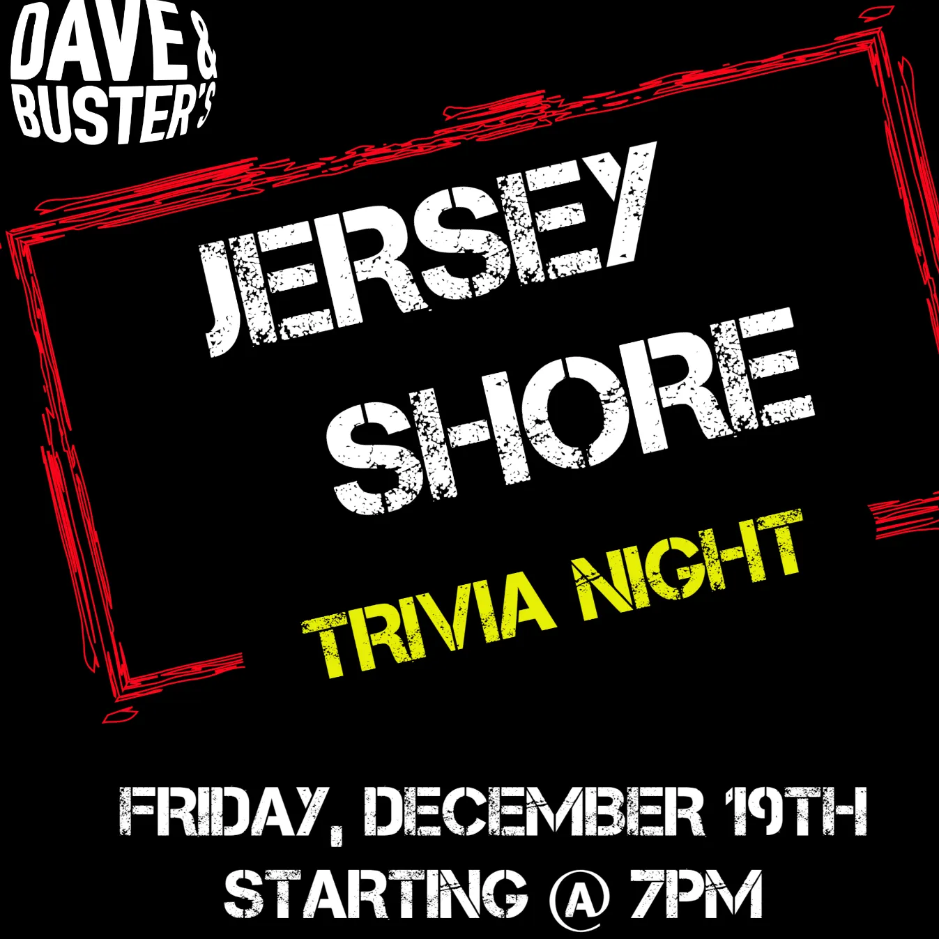 Dave & Busters gallery photo 3