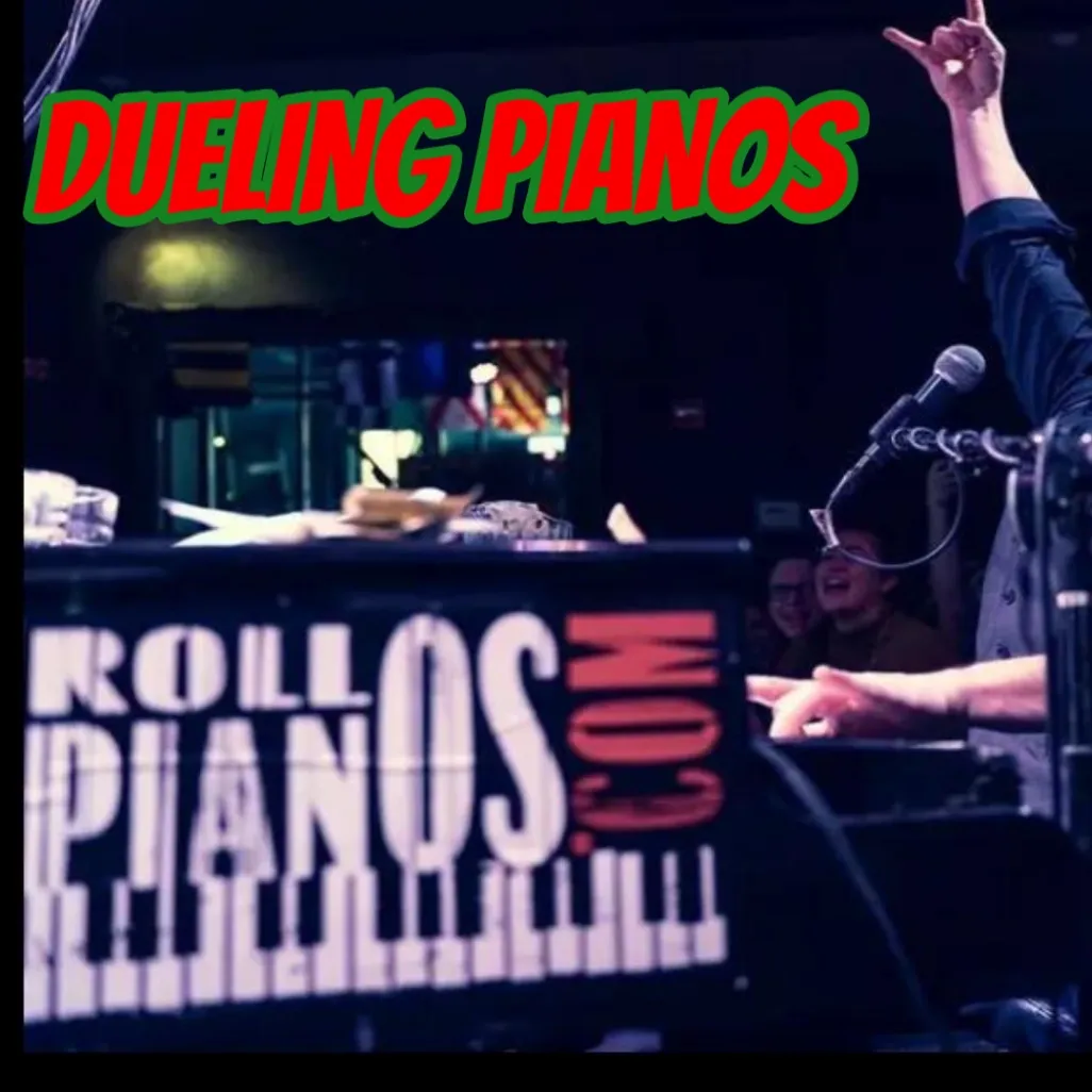 Dave & Busters gallery photo 4