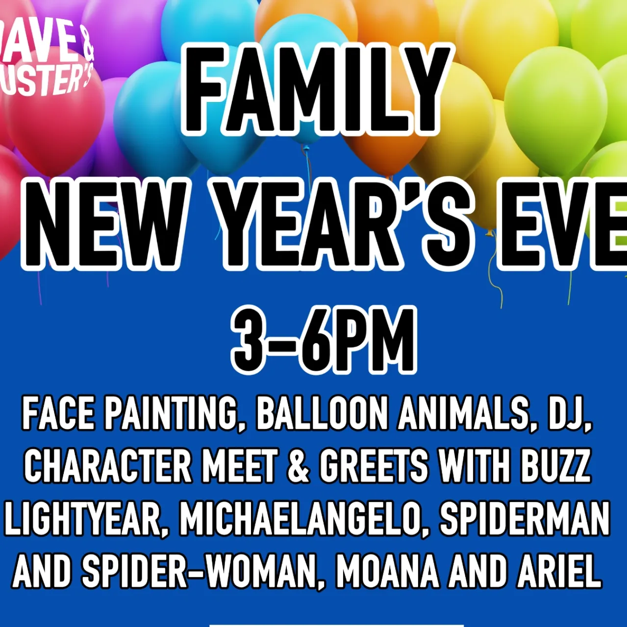 Dave & Busters gallery photo 5