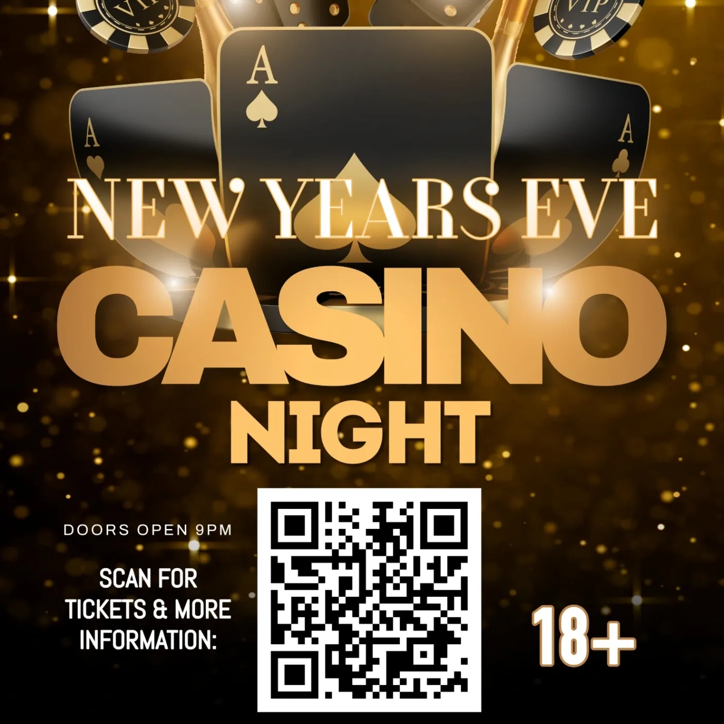 Dave & Busters gallery photo 7