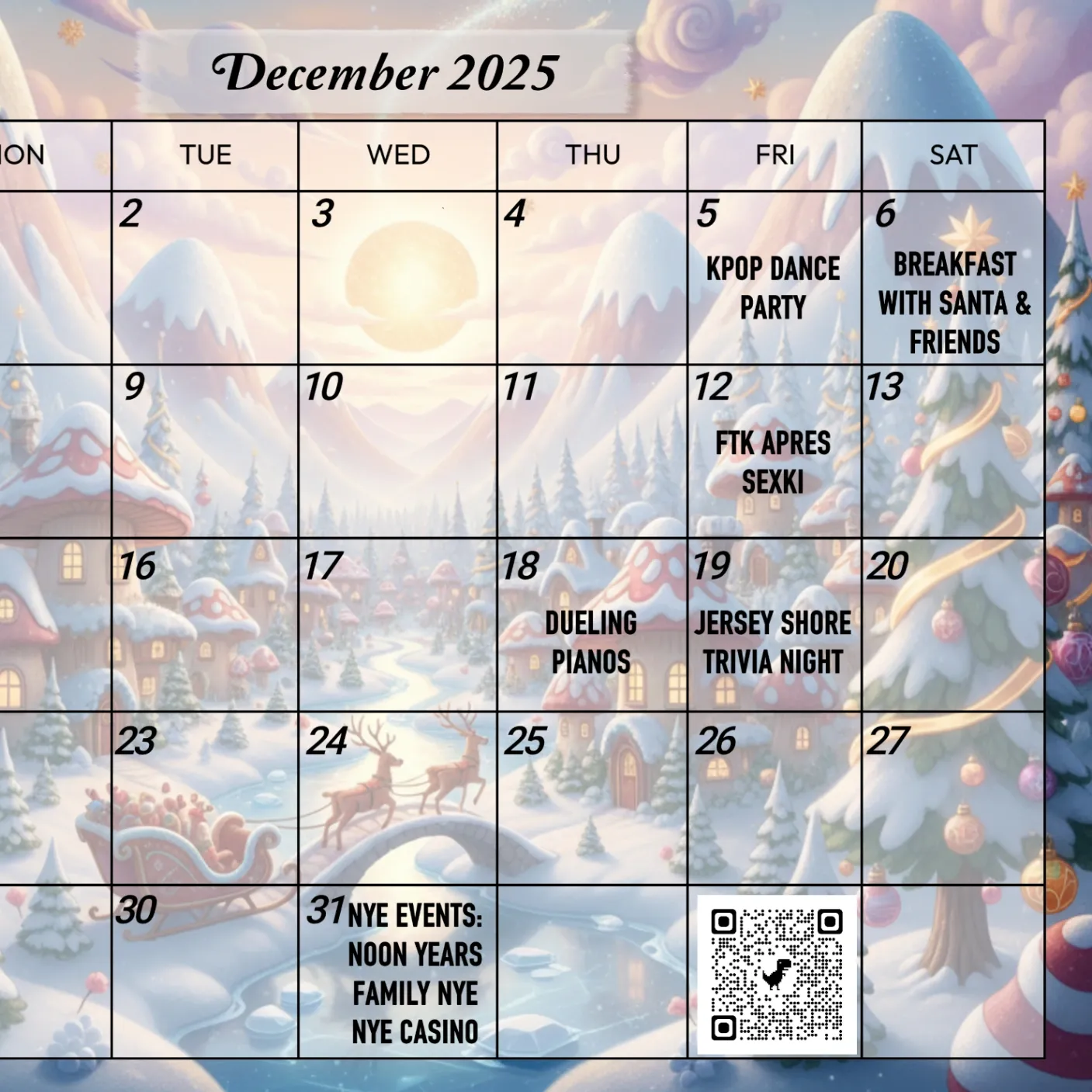 Dave & Busters gallery photo 8