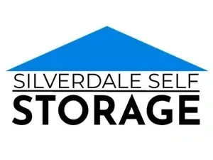 Silverdale Self Storage gallery photo 1