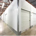 Silverdale Self Storage gallery photo 2