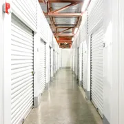 Silverdale Self Storage gallery photo 3