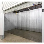 Silverdale Self Storage gallery photo 5