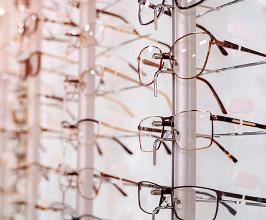 Vision Care Clinic gallery photo 2