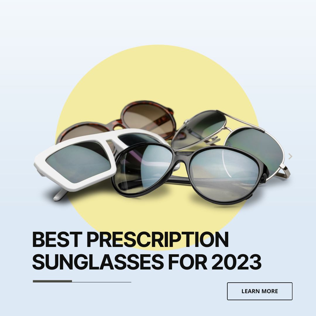 Vision Care Clinic gallery photo 3