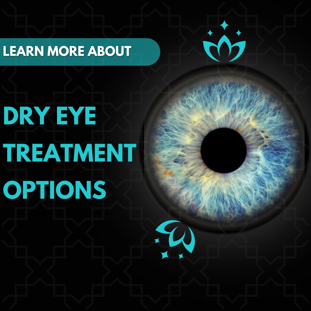 Vision Care Clinic gallery photo 4