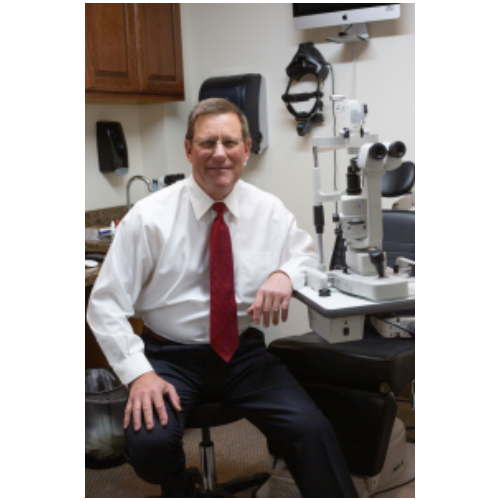 Vision Care Clinic gallery photo 5