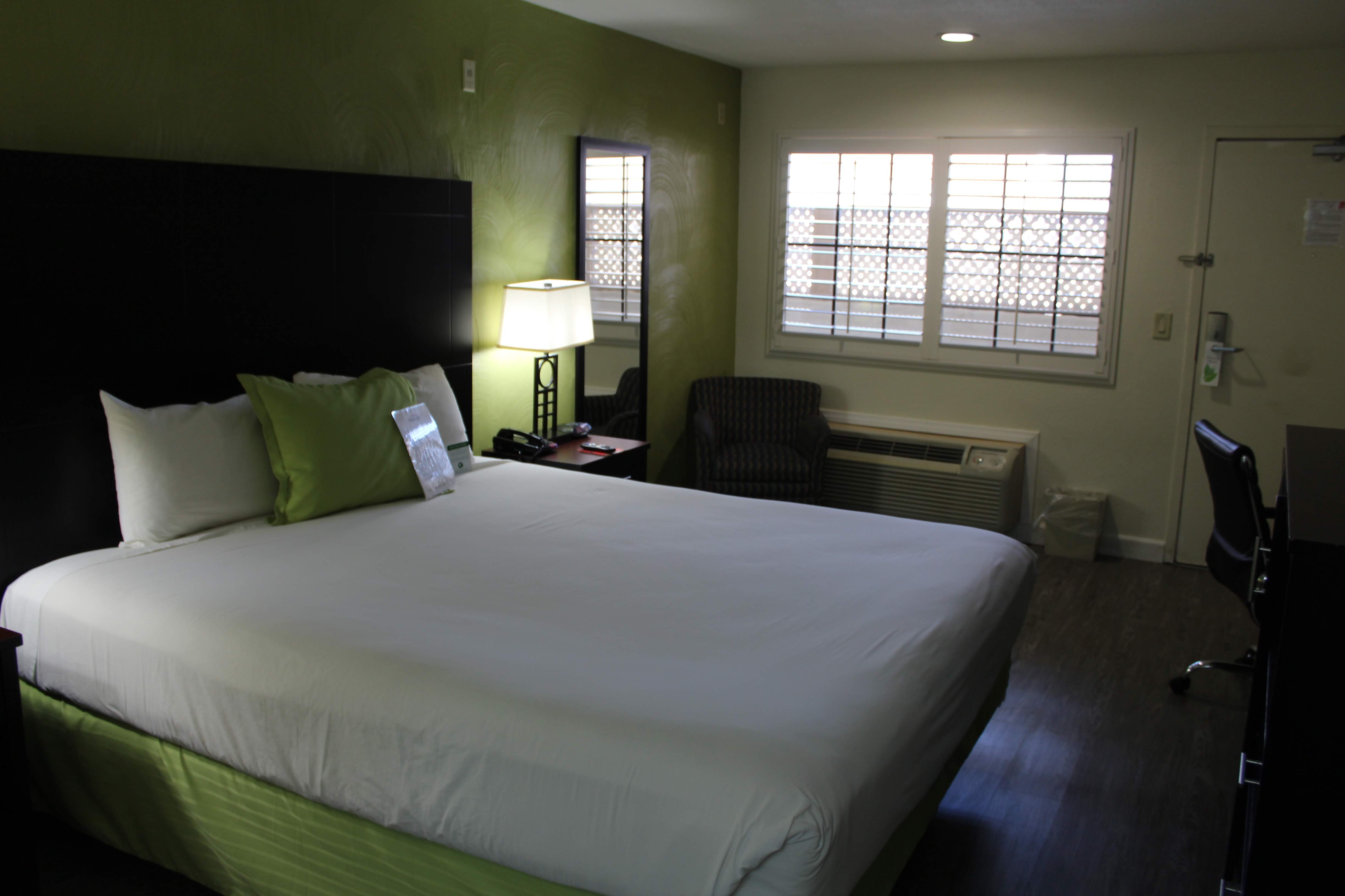 Western Inn gallery photo 4