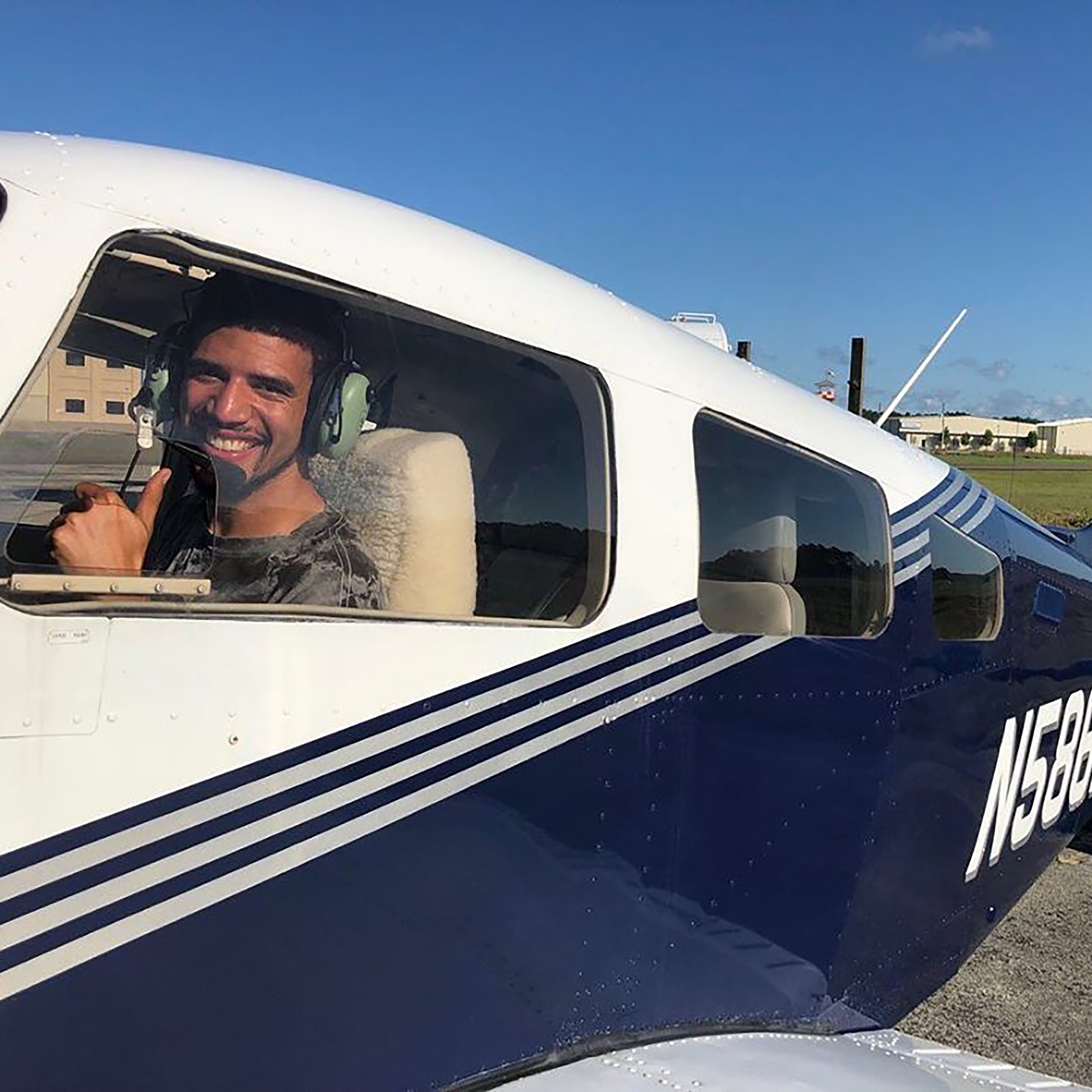 Sterling Flight Training gallery photo 2