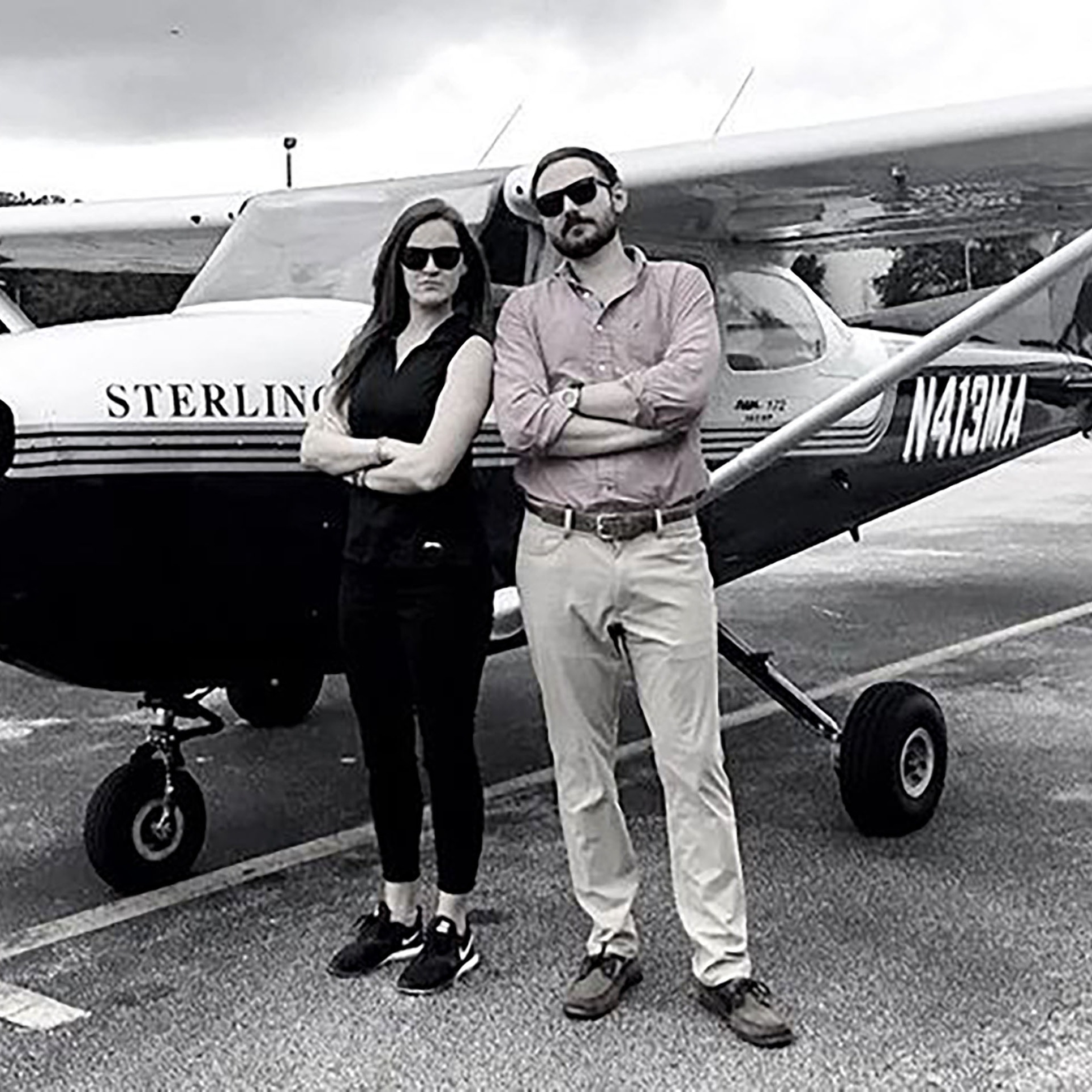 Sterling Flight Training gallery photo 3