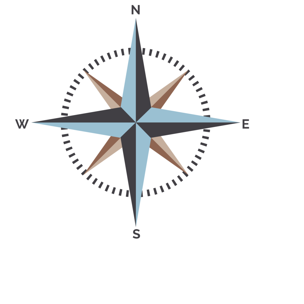 Curtin Property Company gallery photo 1