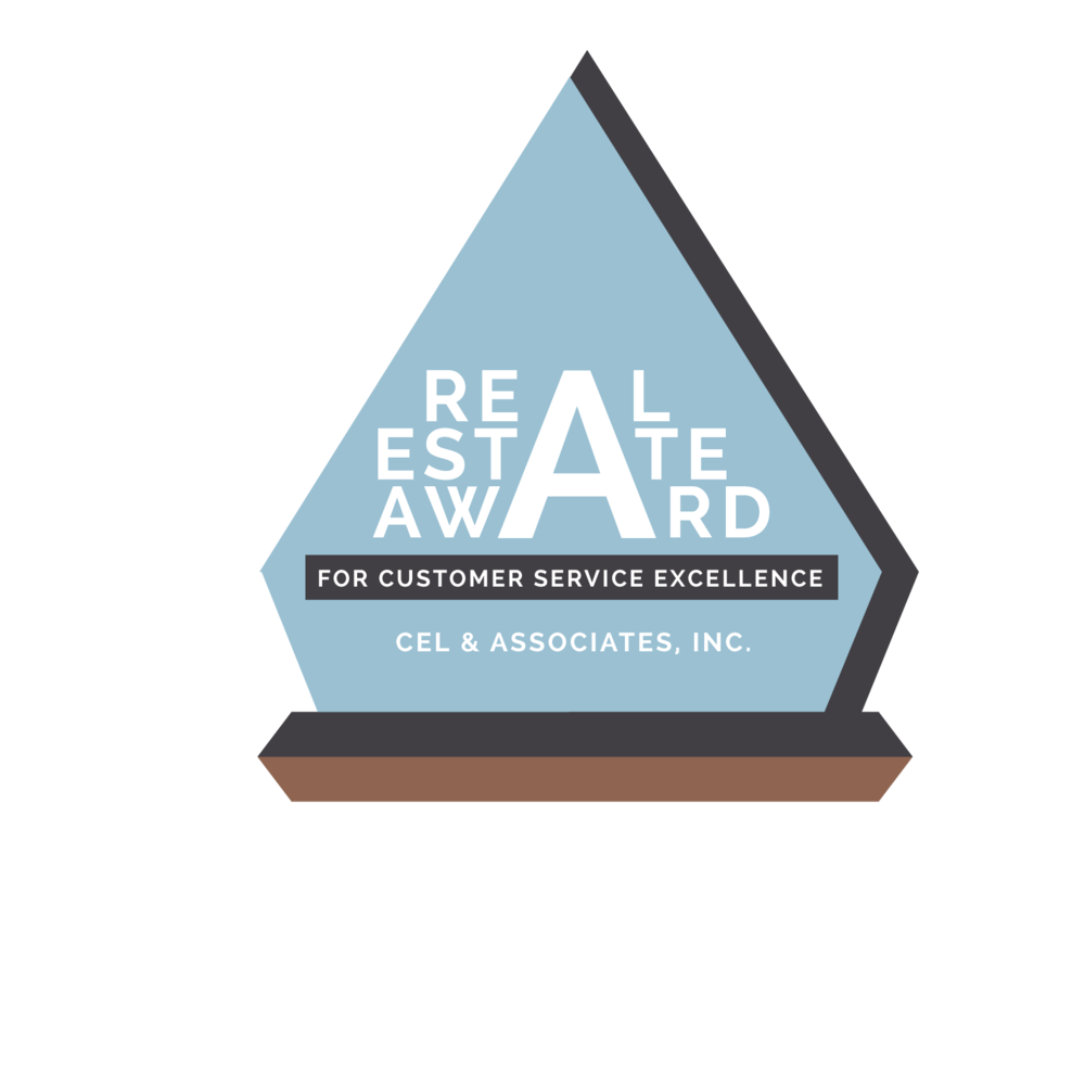 Curtin Property Company gallery photo 2