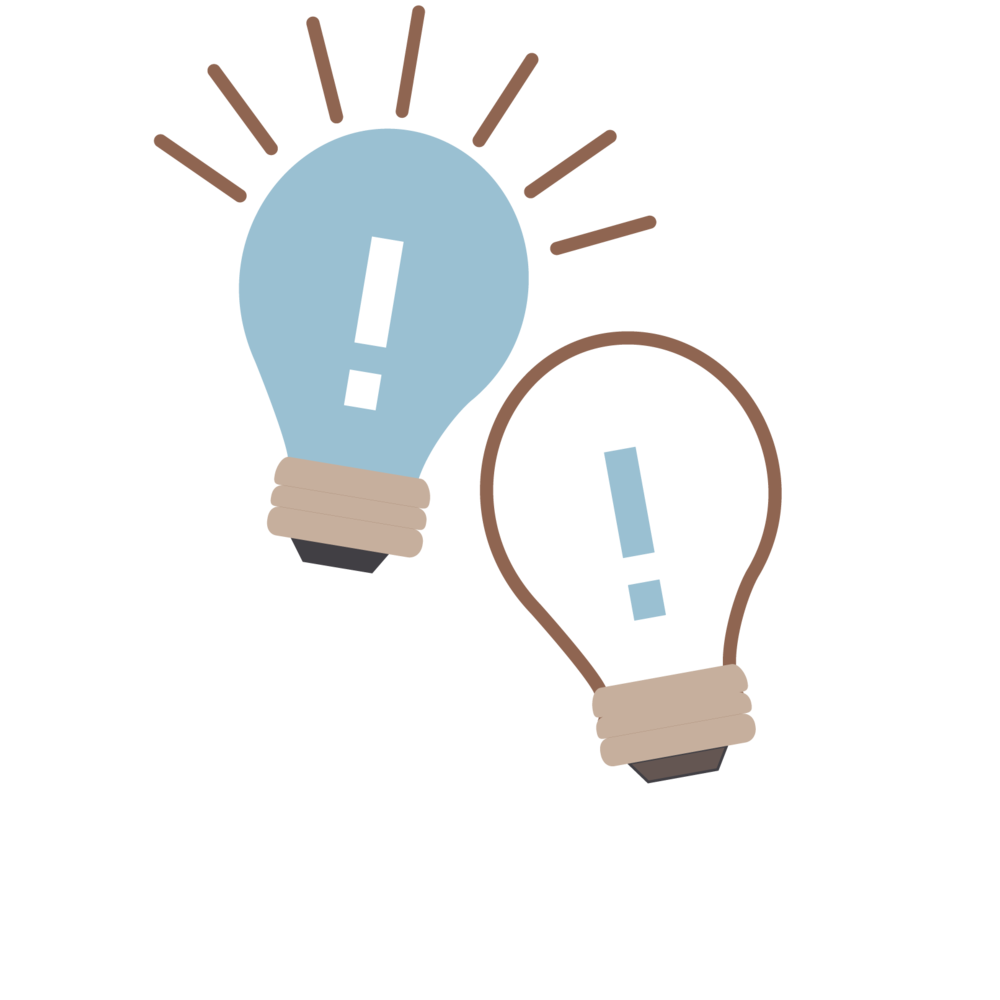 Curtin Property Company gallery photo 3