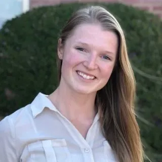 Karuna Counseling, LLC gallery photo 3