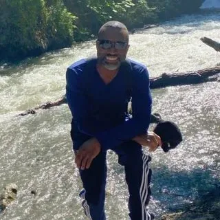 Karuna Counseling, LLC gallery photo 4