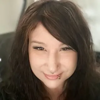 Karuna Counseling, LLC gallery photo 6