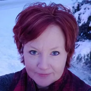 Karuna Counseling, LLC gallery photo 7