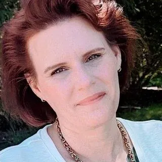 Karuna Counseling, LLC gallery photo 8