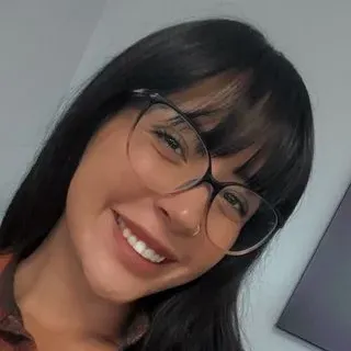 Karuna Counseling, LLC gallery photo 9