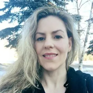 Karuna Counseling, LLC gallery photo 10