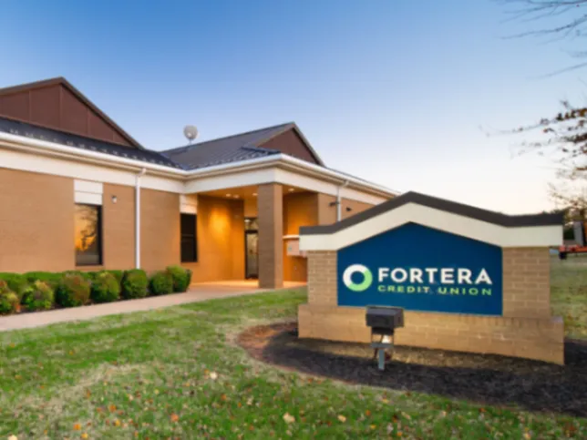 Fortera Credit Union gallery photo 1