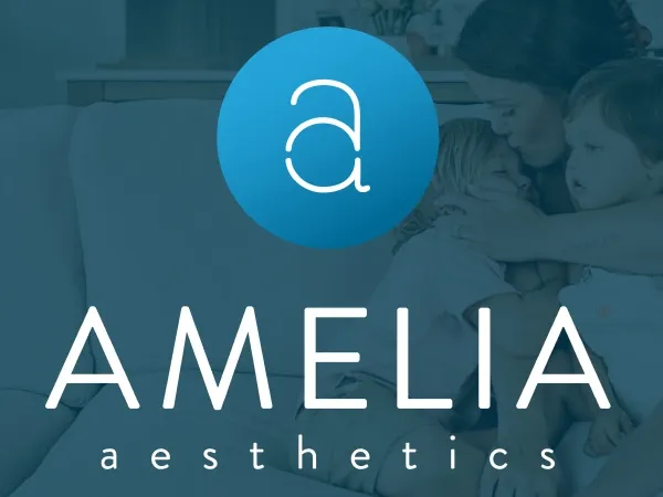 Amelia Aesthetics South Florida gallery photo 1