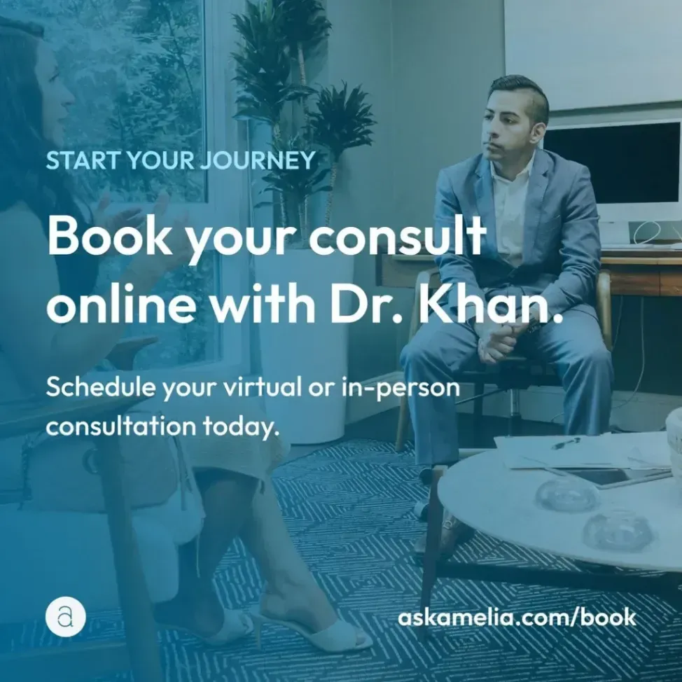 Amelia Aesthetics South Florida gallery photo 3