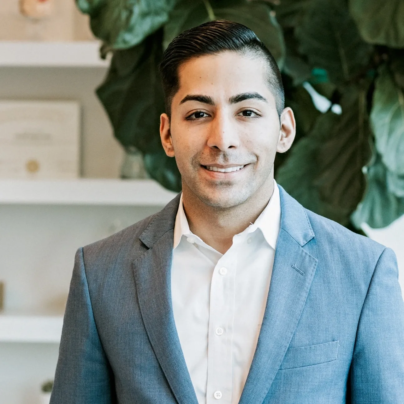 Amelia Aesthetics South Florida gallery photo 5