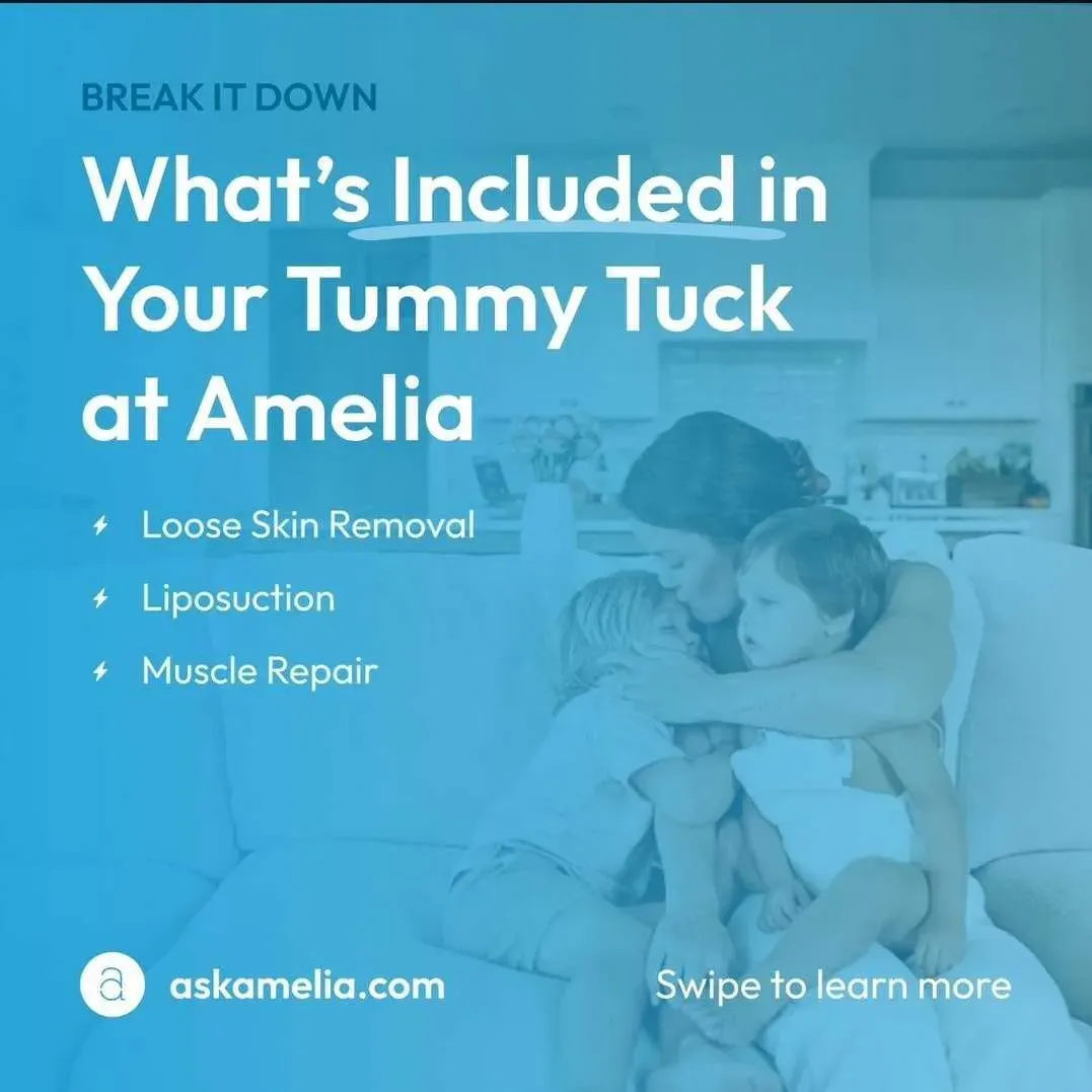 Amelia Aesthetics South Florida gallery photo 6