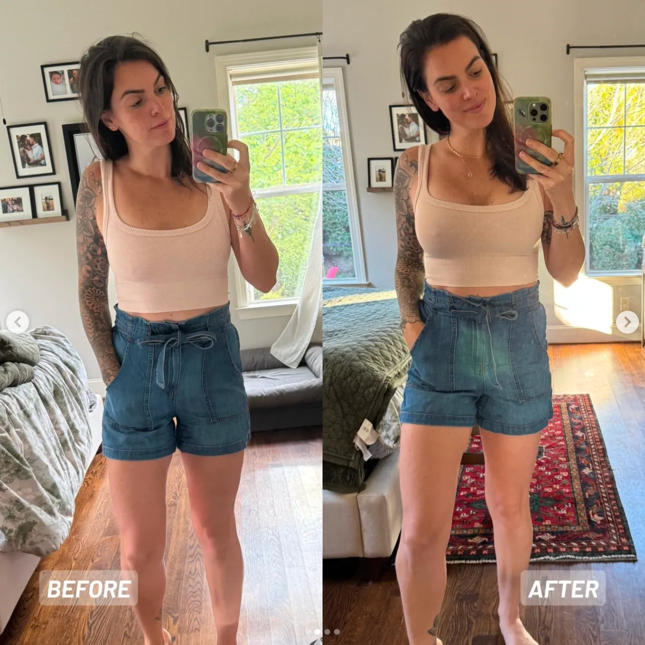 Amelia Aesthetics South Florida gallery photo 10