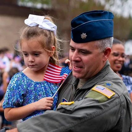 St. John the Evangelist Catholic School gallery photo 5