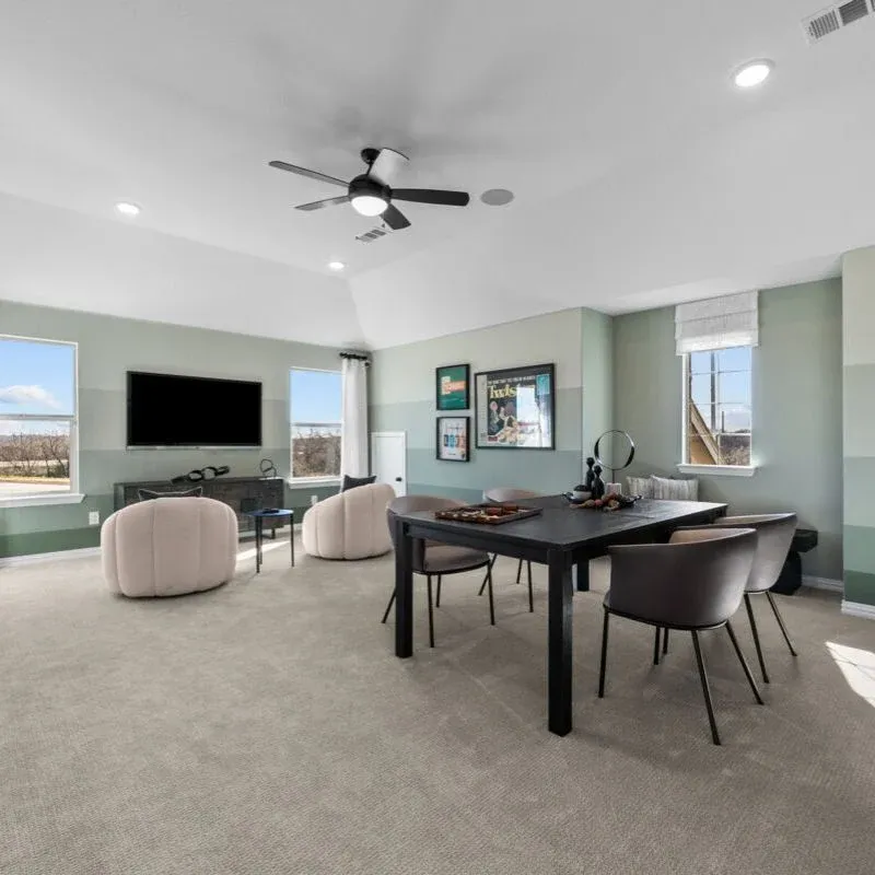 M/I Homes at Vintage Village gallery photo 6