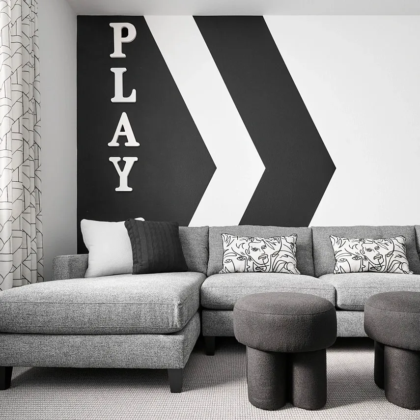 Tri Pointe Homes Las Vegas gallery photo 3