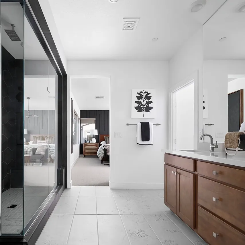 Tri Pointe Homes Las Vegas gallery photo 4