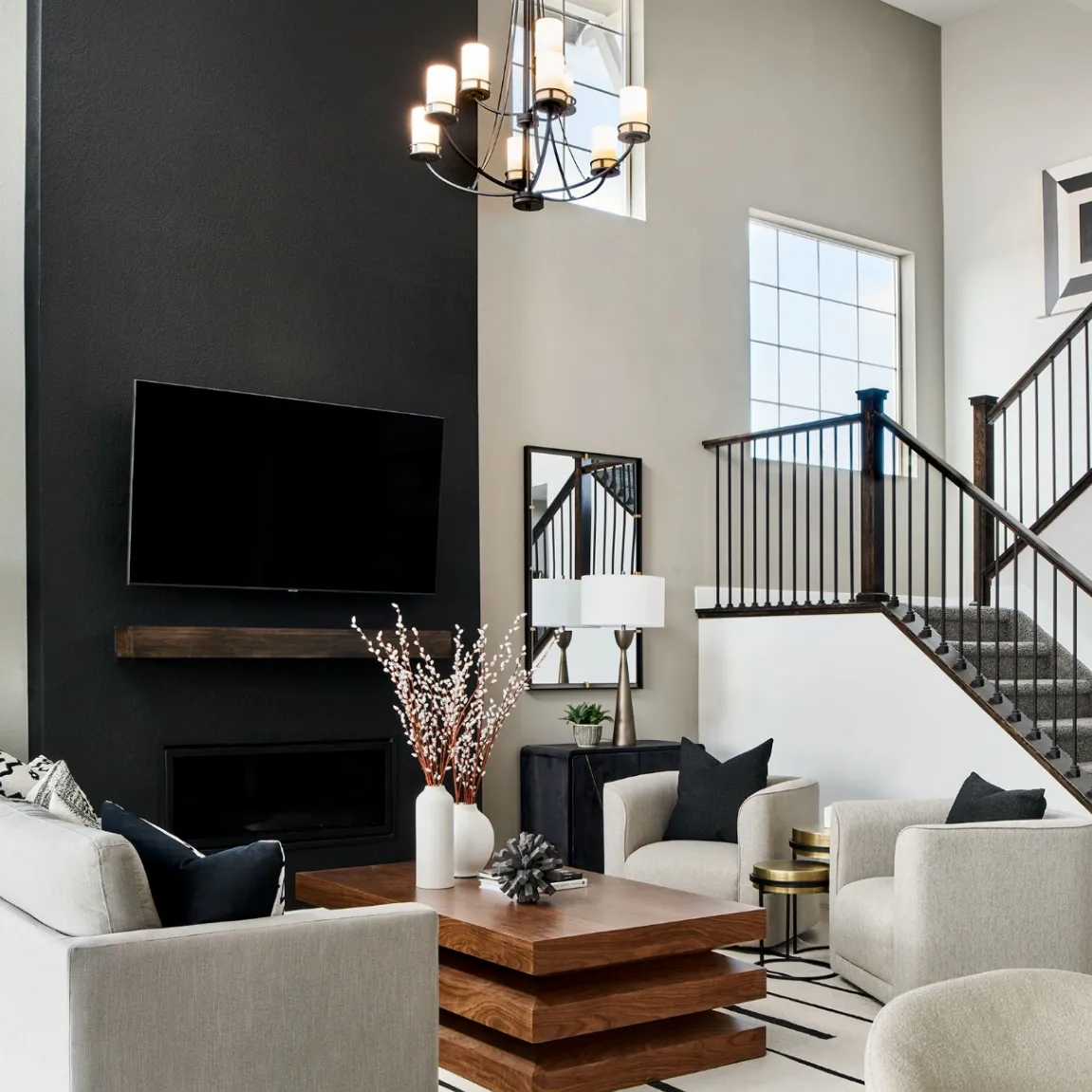 The Aurora Highlands by Taylor Morrison gallery photo 6