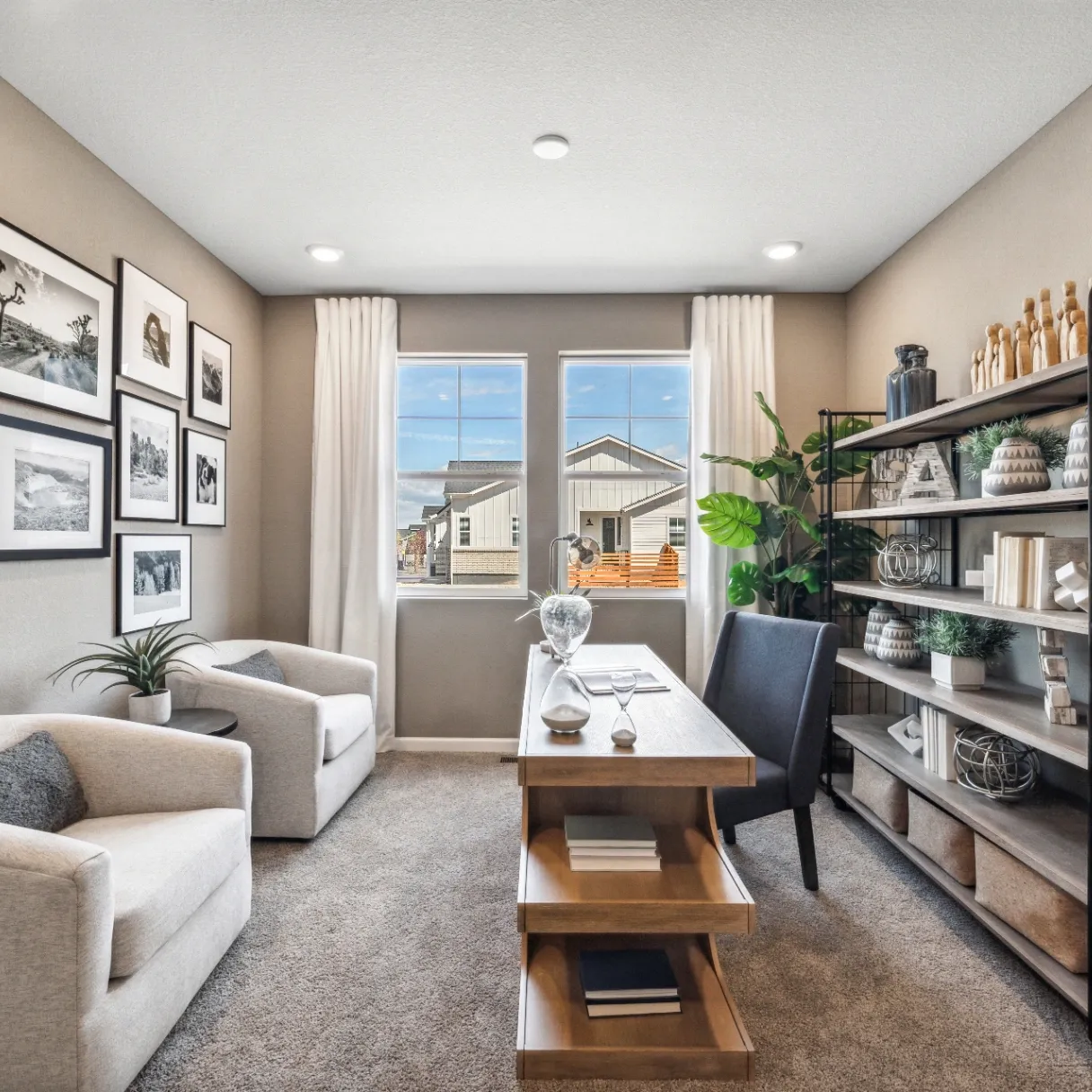 The Aurora Highlands by Taylor Morrison gallery photo 7