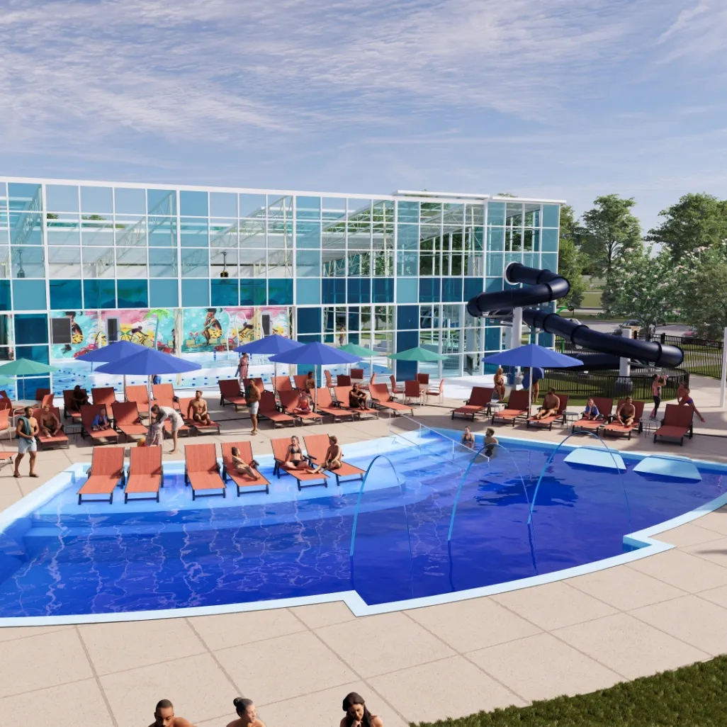 The Aurora Highlands by Taylor Morrison gallery photo 10