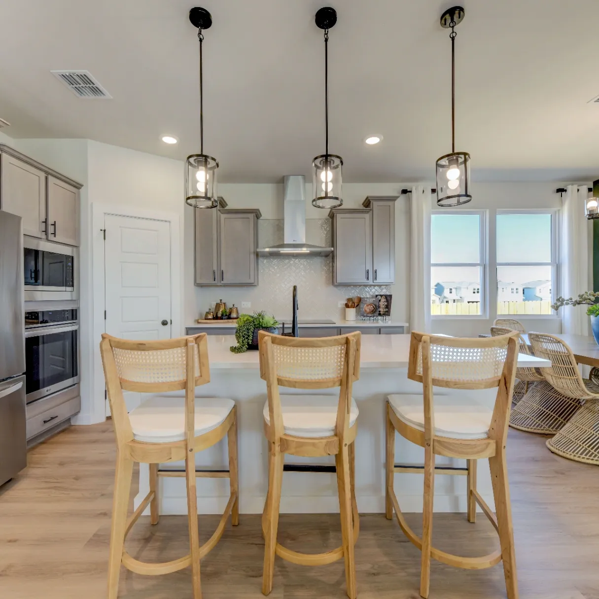 Hakes Brothers at Highland Ridge gallery photo 3