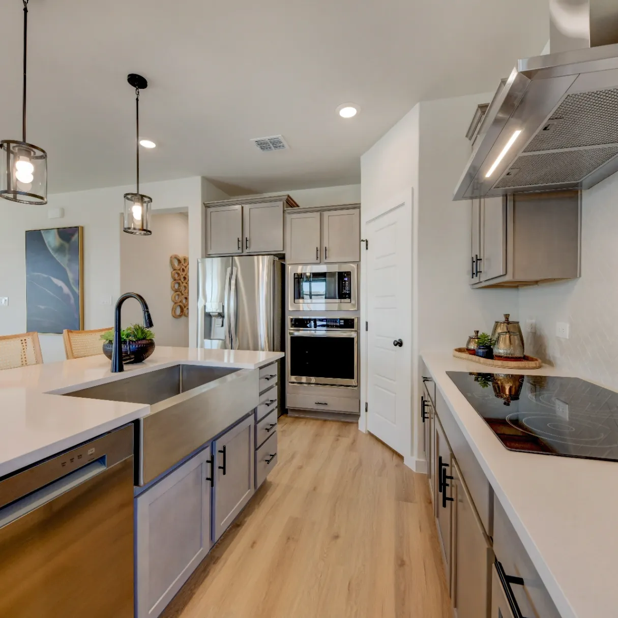 Hakes Brothers at Highland Ridge gallery photo 4