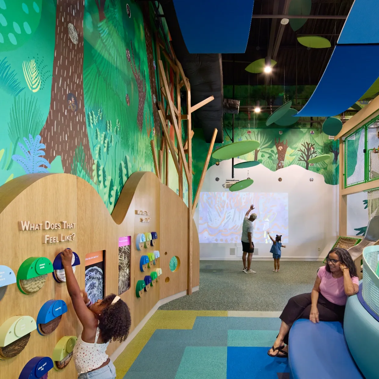 The Columbus Museum gallery photo 2