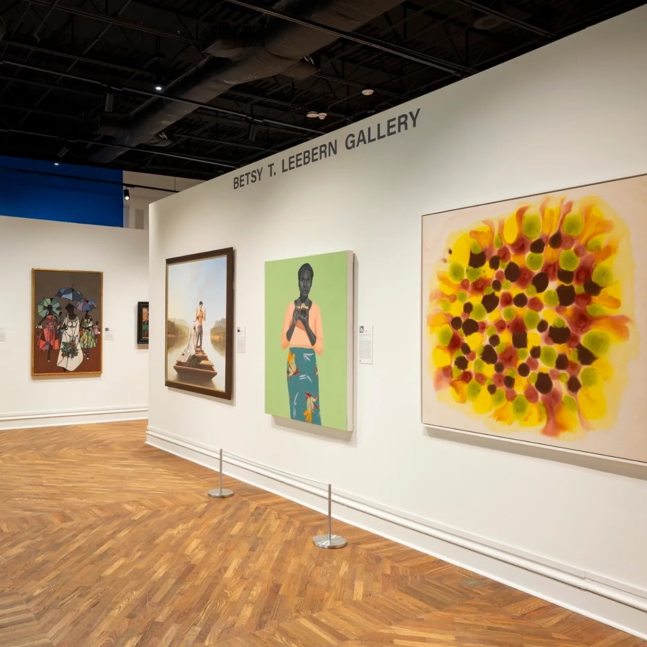 The Columbus Museum gallery photo 6